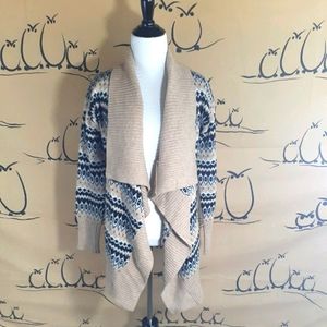 🔥🔥LF MILLAU SWEATER🔥🔥